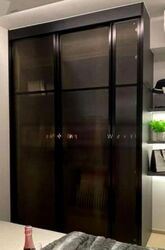 Newport Residences (D2), Condominium #502319311